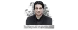همایون شجریان